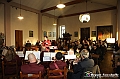 VBS_2259 - Concerto in Collina della Banda Comunale 'Alfiera'